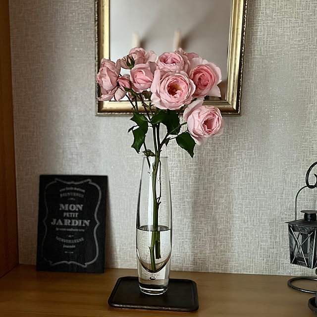 botanさんの実例写真