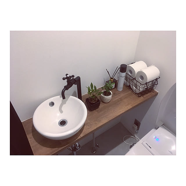 Yokoさんの実例写真