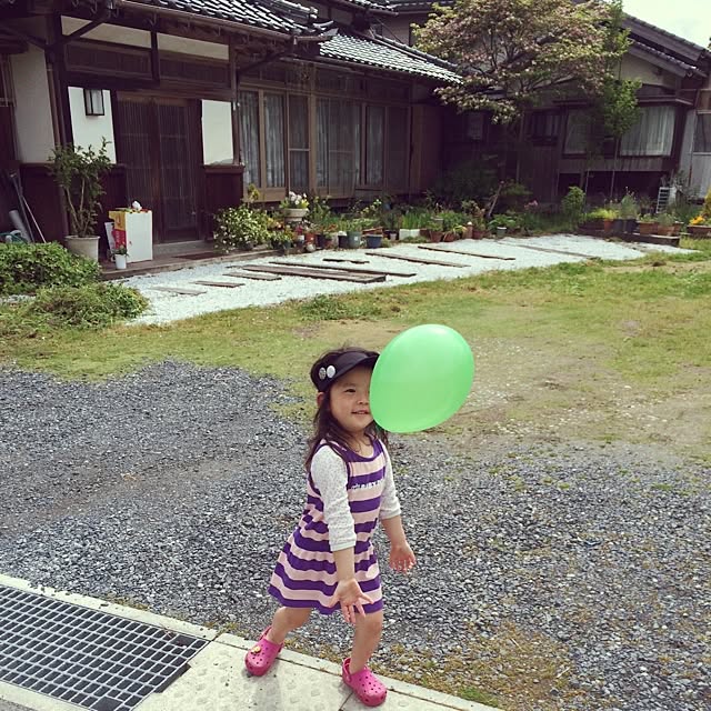 Sayakaさんの実例写真