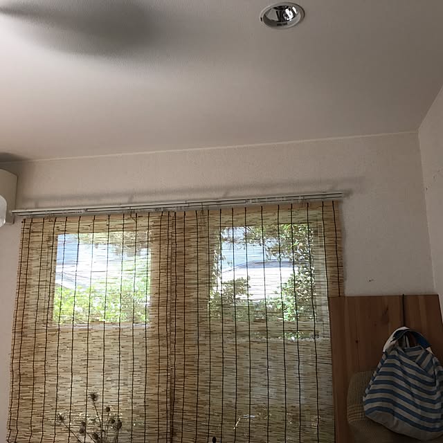 CHIさんの実例写真