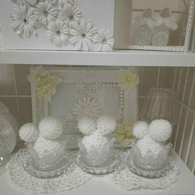 ...t_m_eee...さんの実例写真