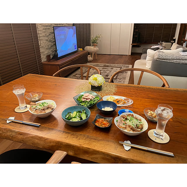 Yumiさんの実例写真