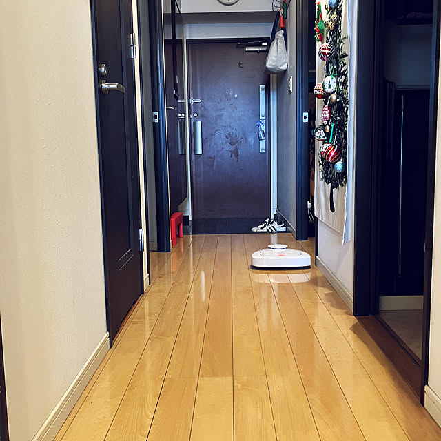 koshiregutyoさんの部屋