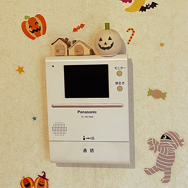 kaorinさんの実例写真
