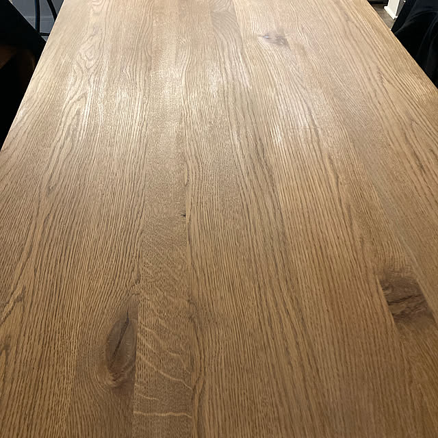 yukateca0403さんの実例写真
