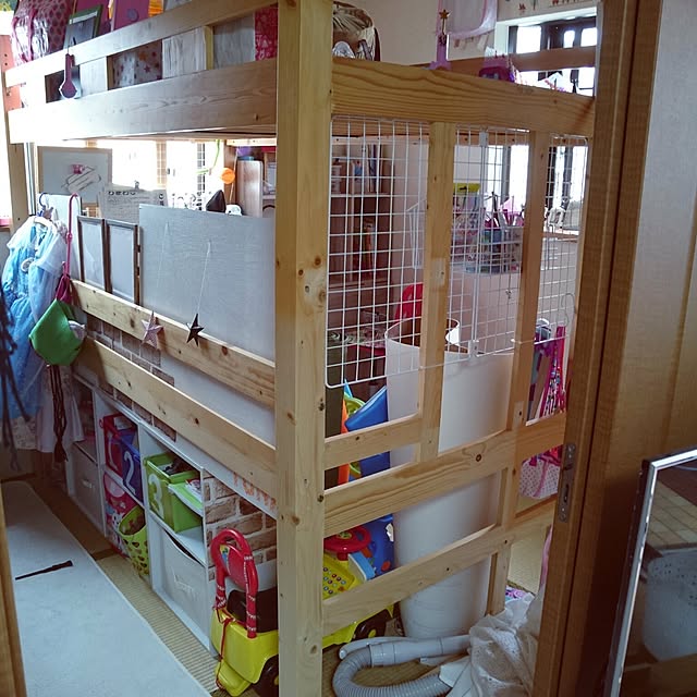 mosu....callさんの実例写真