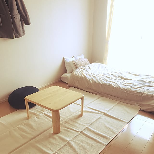 hirohiroshiさんの実例写真