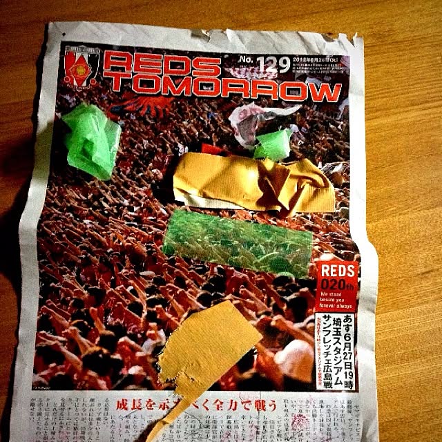 allsundayさんの実例写真