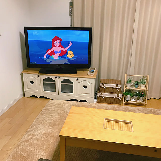 Tiffany.623さんの実例写真