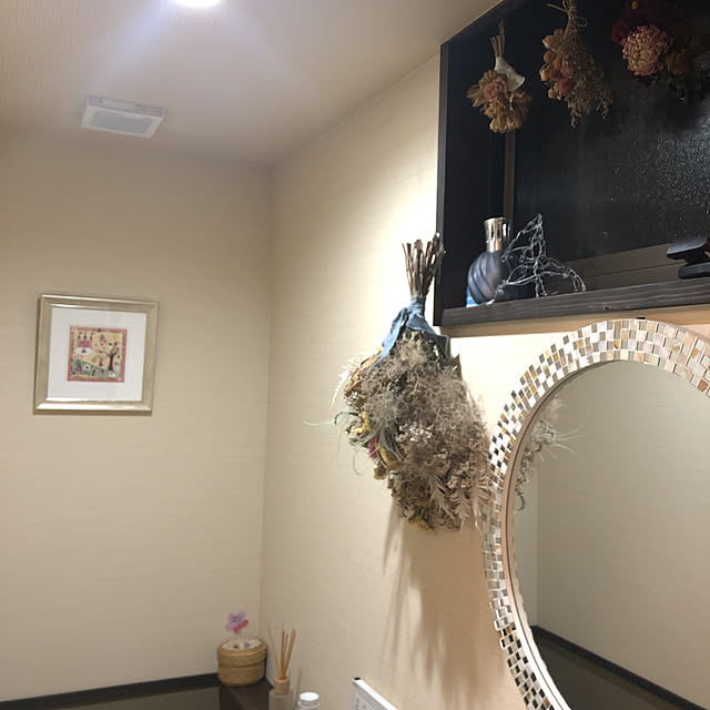 cerisierさんの実例写真