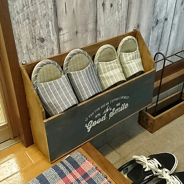 firekingさんの実例写真