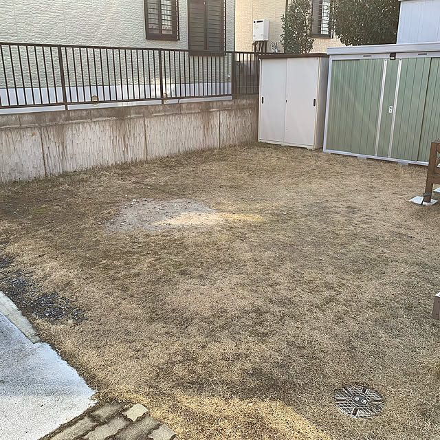 gonzaresu_77さんの実例写真