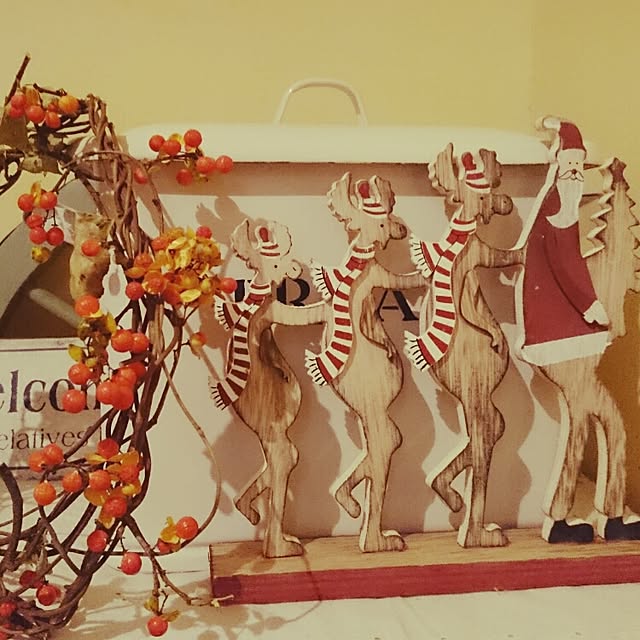tmkさんの実例写真