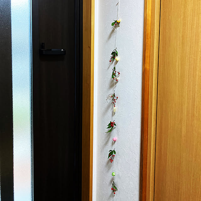Rさんの実例写真