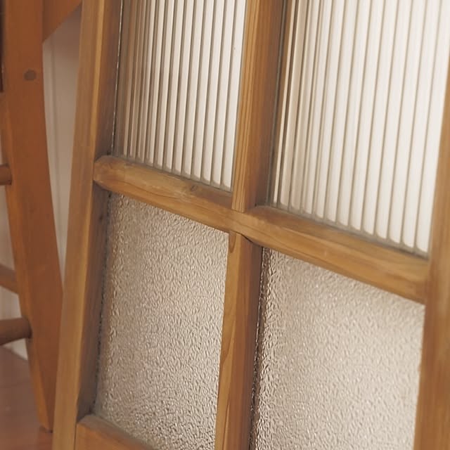 makikoさんの実例写真
