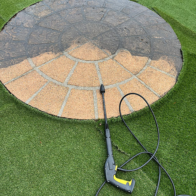 ottikunさんの部屋