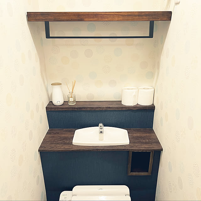 na1412さんの実例写真