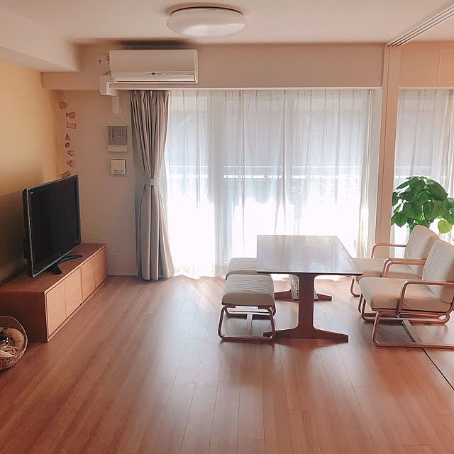 iwamayuさんの実例写真