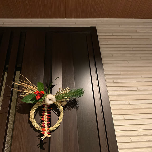 hirobooさんの実例写真