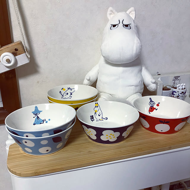 sachieさんの実例写真