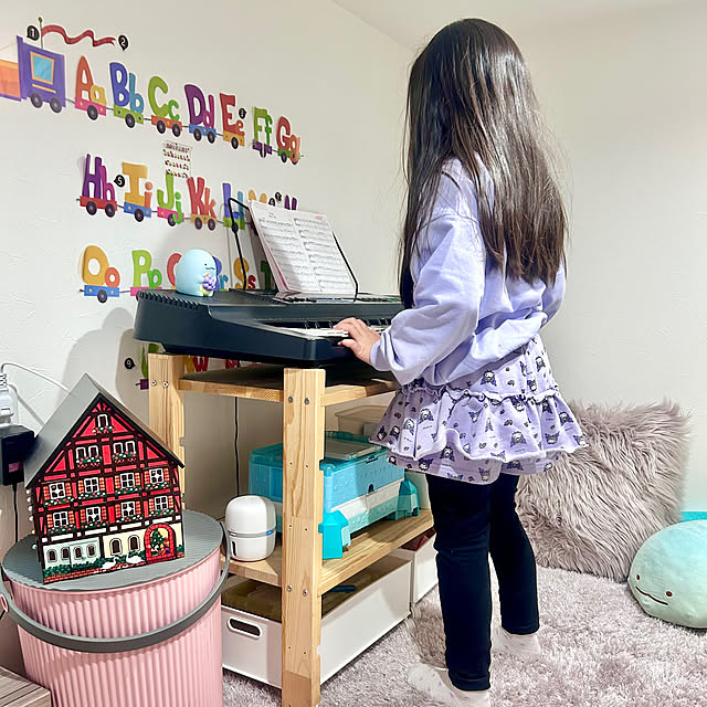 chiroさんの実例写真