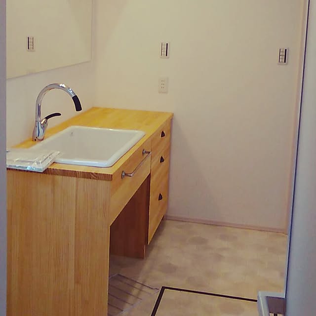 rinomamaさんの実例写真