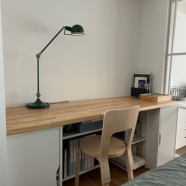 KNさんの実例写真