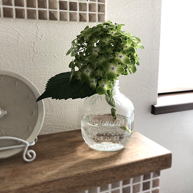 ponponHOUSEさんの実例写真