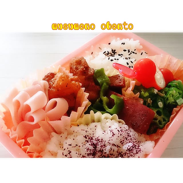 kyooonさんの実例写真