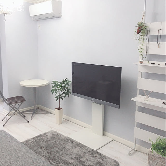 taa_roomさんの実例写真