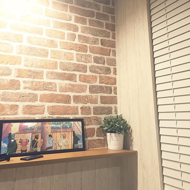maLoLonさんの実例写真