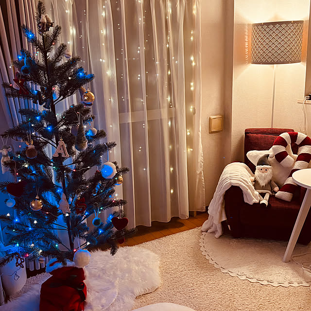 nopeさんの実例写真