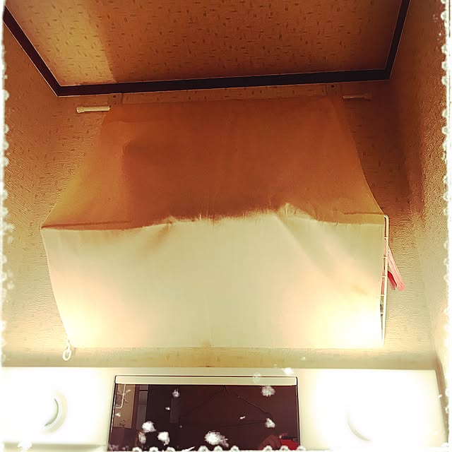 usagi223さんの実例写真