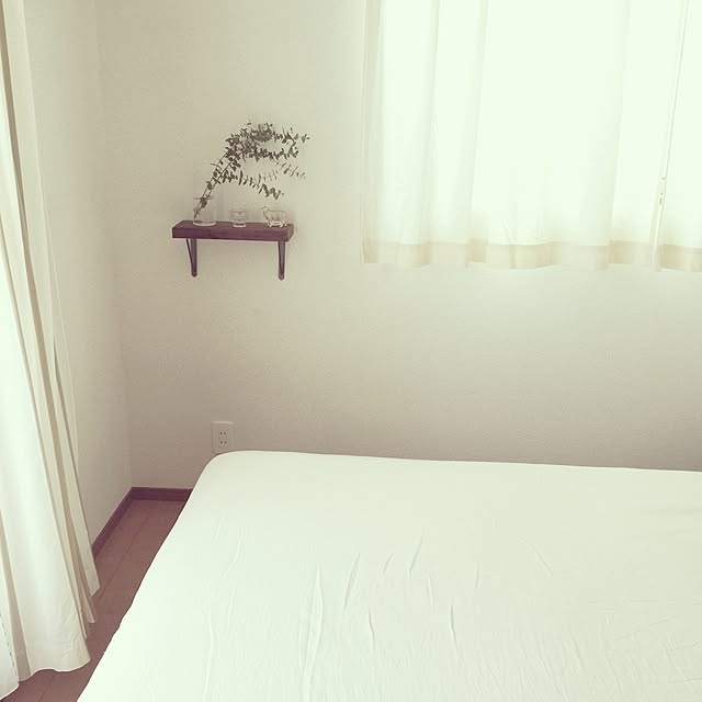 yukihouseさんの実例写真
