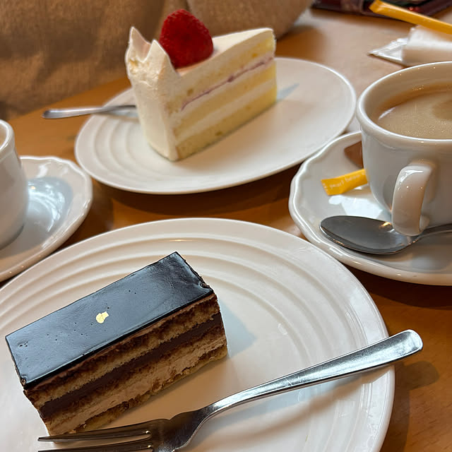 syutmmさんの実例写真