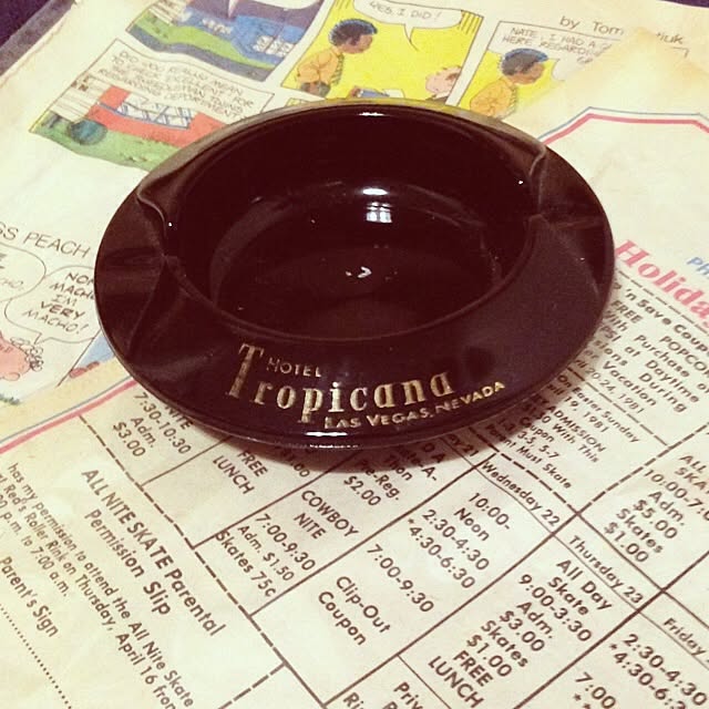 guricoさんの実例写真