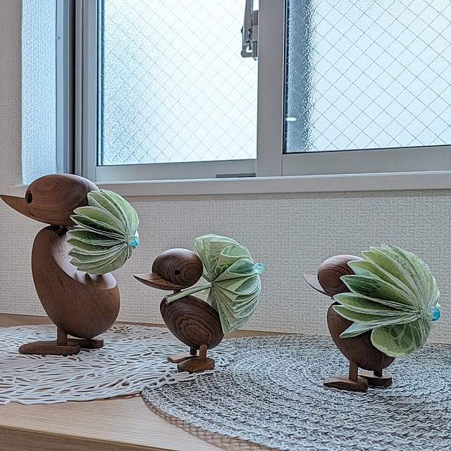 tomoさんの部屋