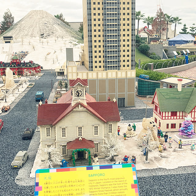 keep_patienceさんの部屋