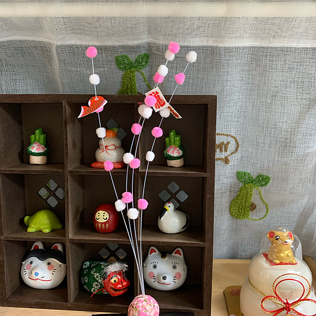 実例写真