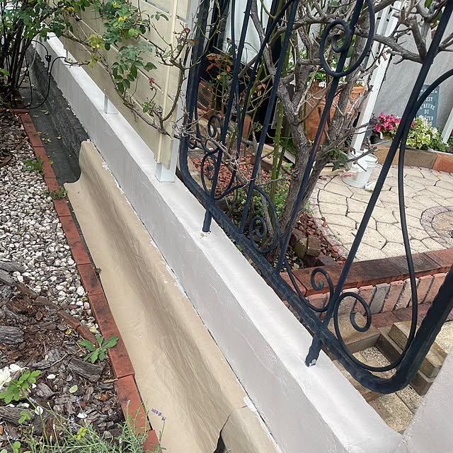 Ma-saさんの部屋