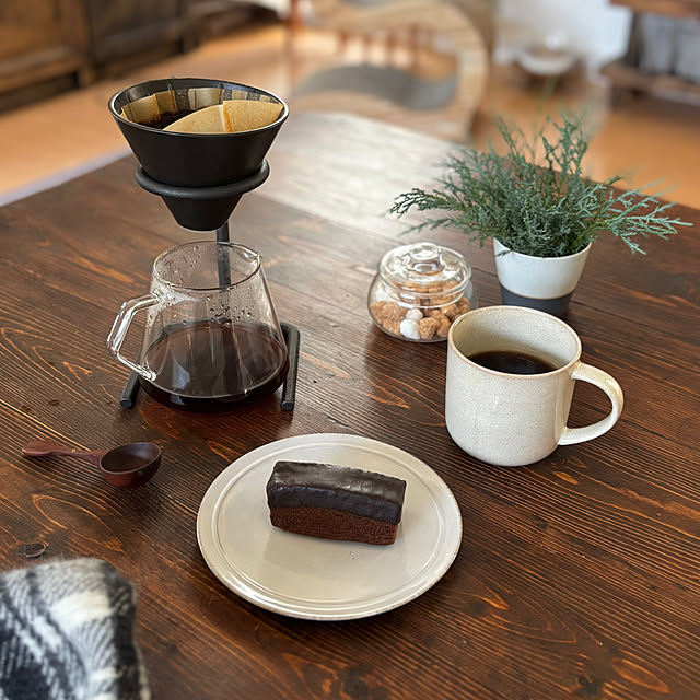 greycatsさんの実例写真