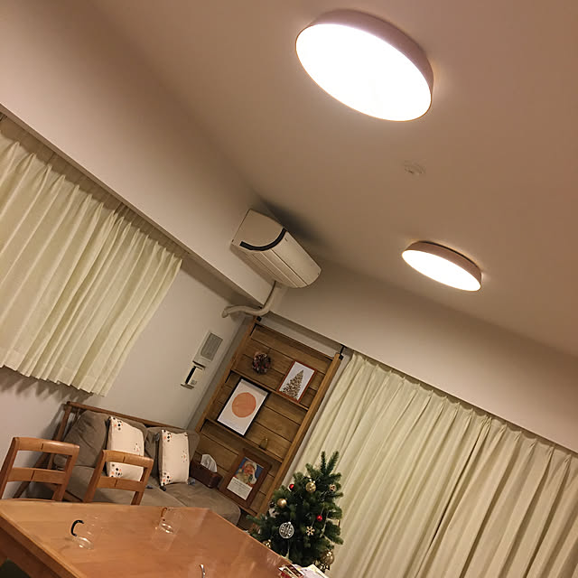 Mimoさんの実例写真