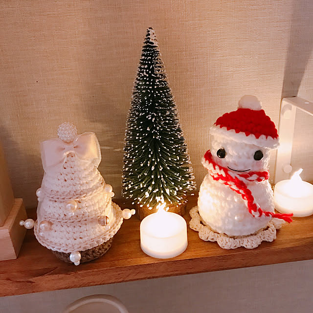 natsuさんの部屋
