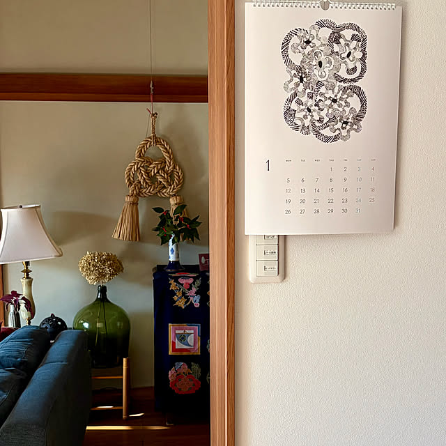 buchiさんの実例写真