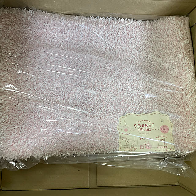 omochiさんの実例写真