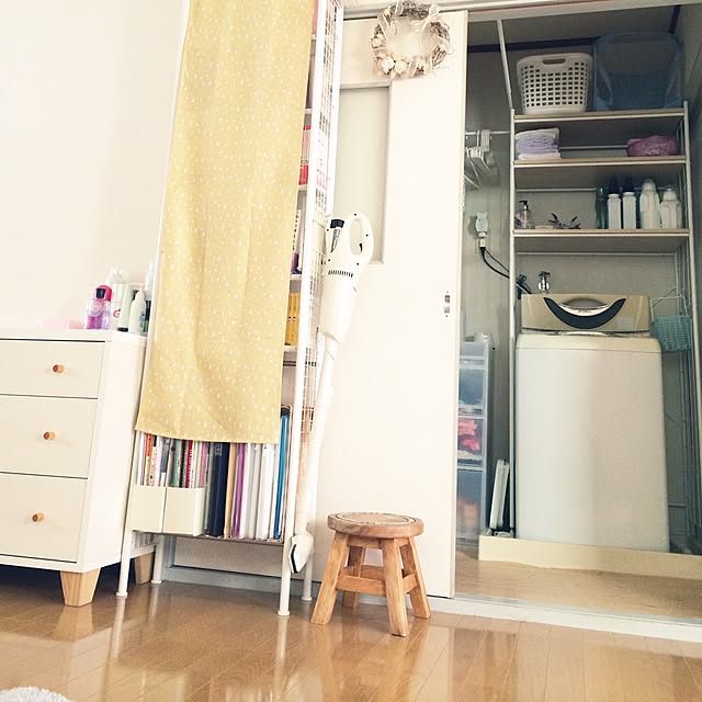 youさんの実例写真