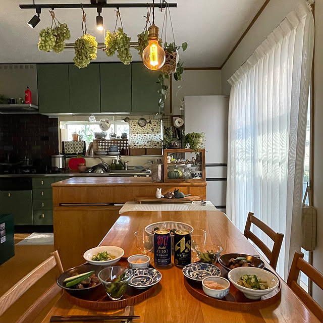 nobikoさんの部屋