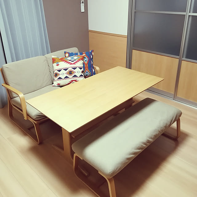 mason19さんの実例写真