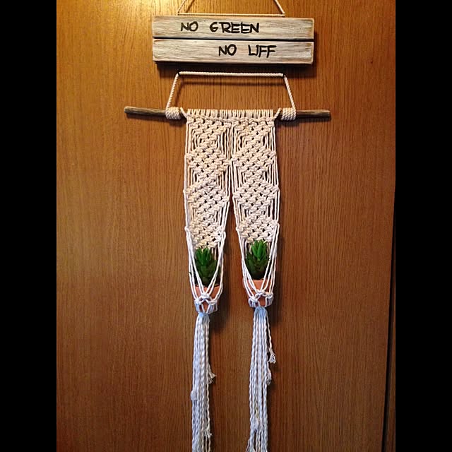 dddhhhさんの実例写真