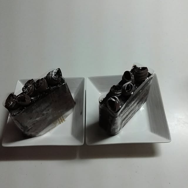 Lovelyさんの実例写真